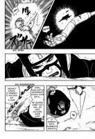 /album/naruto-manga-shippuden-6/manga-8-jpg4/